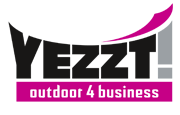 Yezzt Outdoor4Business, Team Event, Outdoor-Training und Incentiv