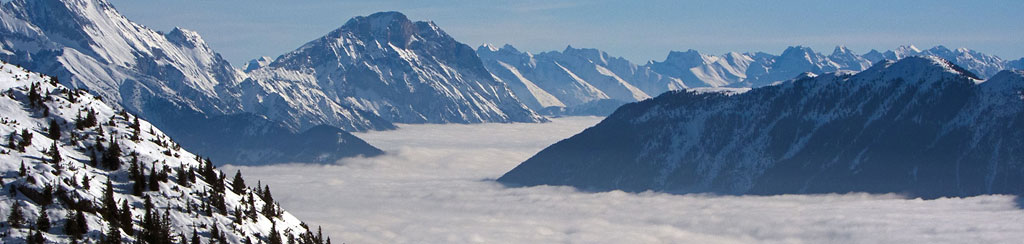 Tirol: Betriebsausflug, Teamevent und Teambuilding in der Ötztal Region, Imst, Haiming